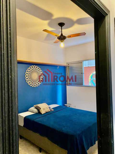 IMG-20250716-WA0007 - 14