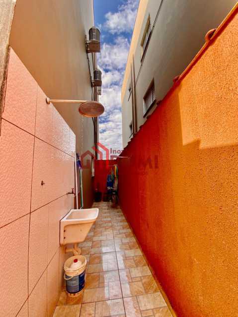 IMG-20250716-WA0009 - 24