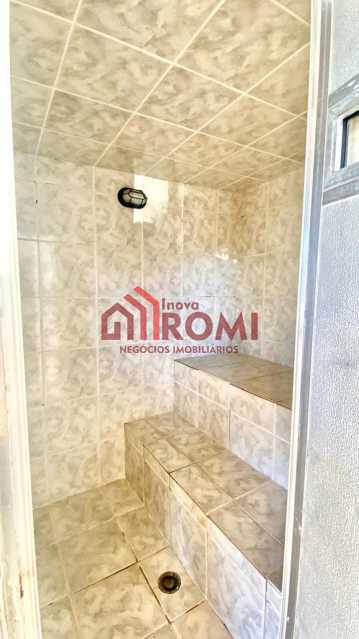 IMG-20250716-WA0010 - 29