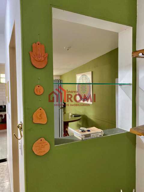 IMG-20250716-WA0011 - 4