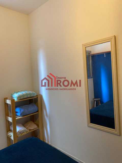 IMG-20250716-WA0012 - 16