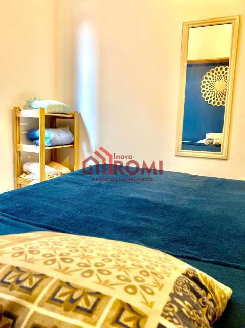 IMG-20250716-WA0013 - 15