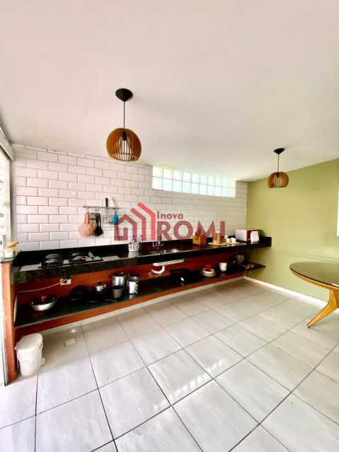 IMG-20250716-WA0015 - 5