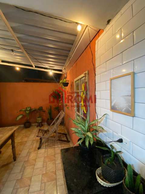 IMG-20250716-WA0016 - 18