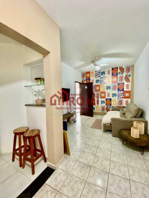 IMG-20250716-WA0017 - 3