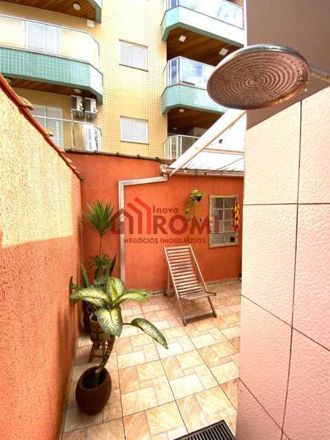 IMG-20250716-WA0018 - 25