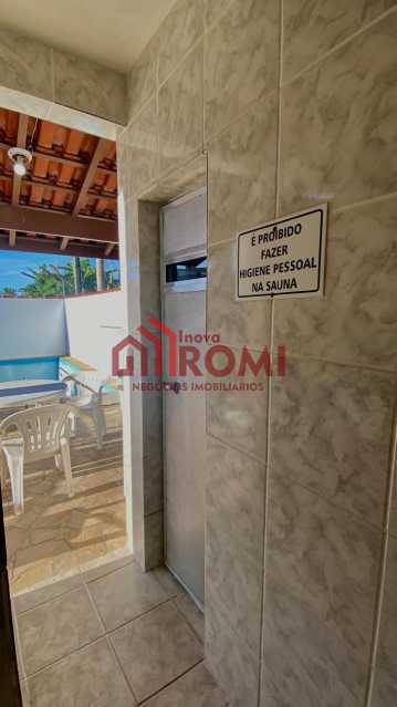 IMG-20250716-WA0020 - 28