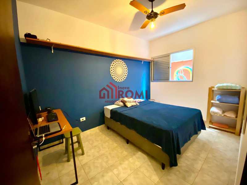 IMG-20250716-WA0021 - 17