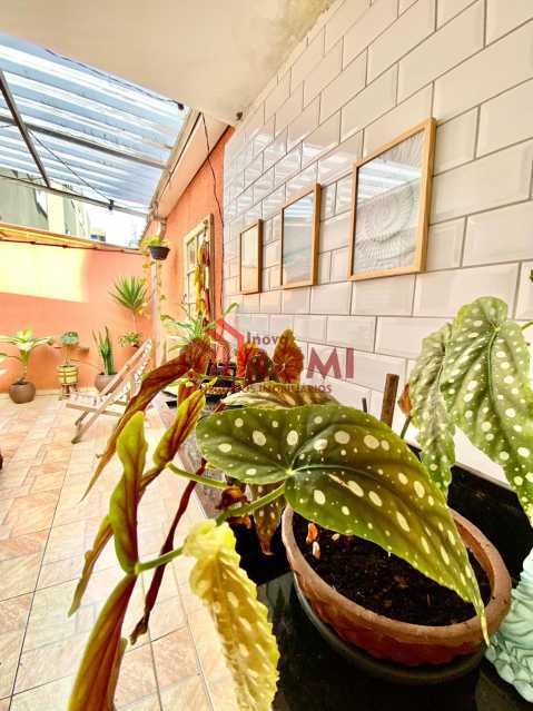 IMG-20250716-WA0022 - 19