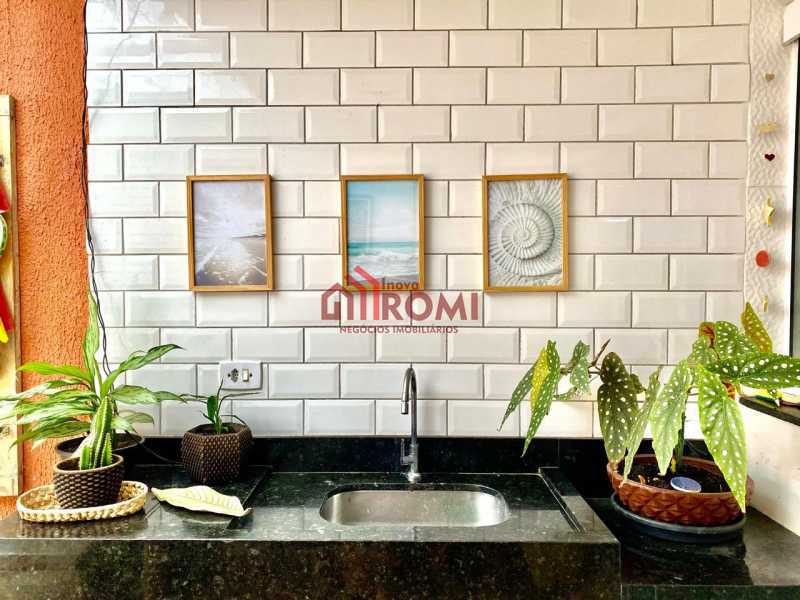 IMG-20250716-WA0023 - 6