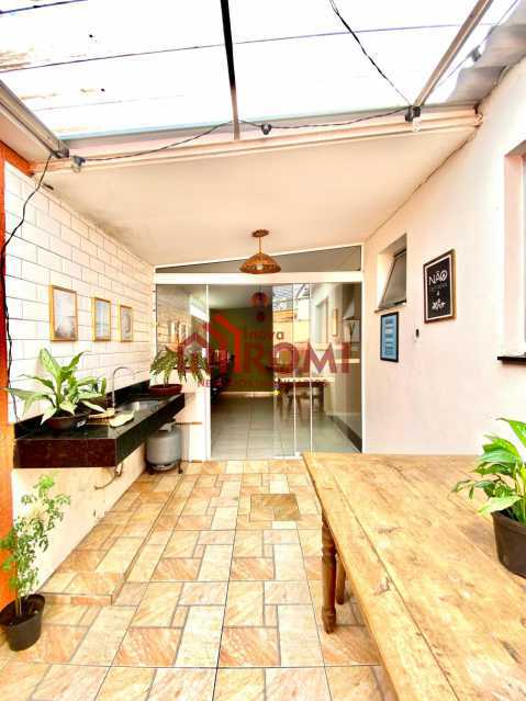 IMG-20250716-WA0025 - 20