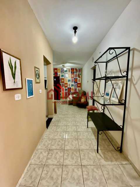 IMG-20250716-WA0027 - 7