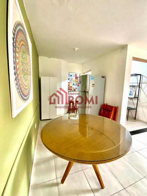 IMG-20250716-WA0028 - 9