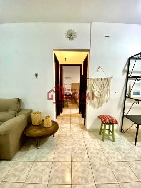 IMG-20250716-WA0029 - 8