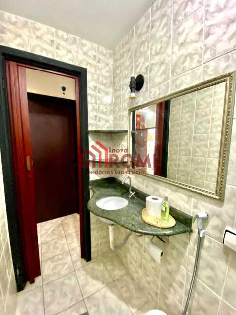 IMG-20250716-WA0030 - 13