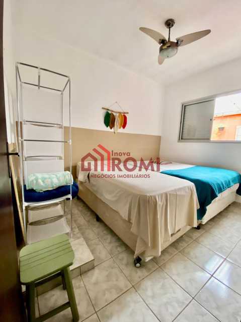 IMG-20250716-WA0031 - 12