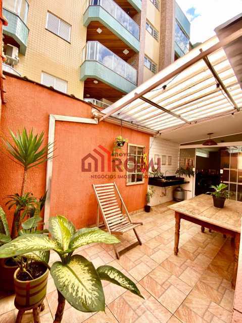 IMG-20250716-WA0032 - 21