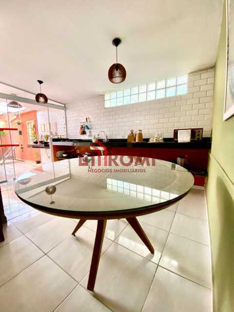 IMG-20250716-WA0033 - 10