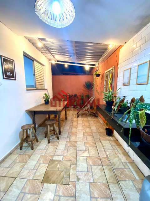 IMG-20250716-WA0034 - 22