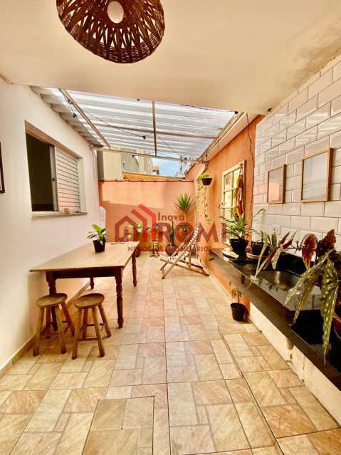 IMG-20250716-WA0036 - 23