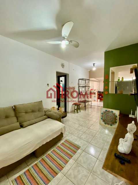 IMG-20250716-WA0037 - 1