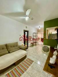 IMG-20250716-WA0037 - 1