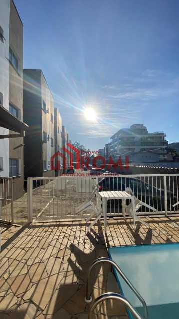 IMG-20250716-WA0039 - 26