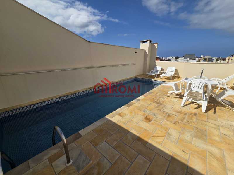 WhatsApp Image 2025-07-21 at 1 - 19