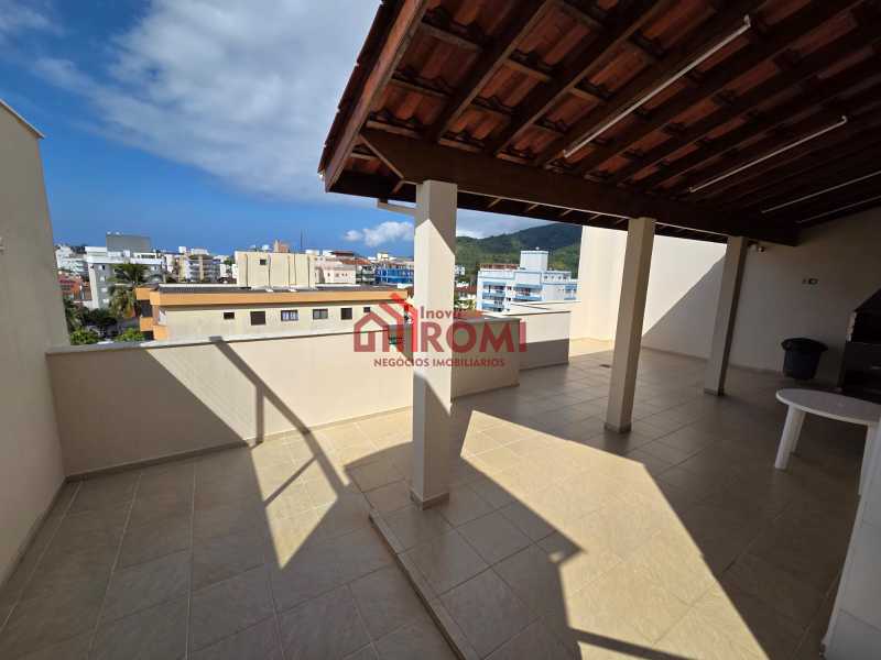 WhatsApp Image 2025-07-21 at 1 - 21