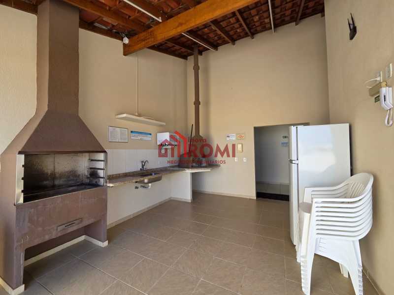 WhatsApp Image 2025-07-21 at 1 - 22