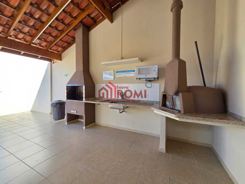 WhatsApp Image 2025-07-21 at 1 - 20