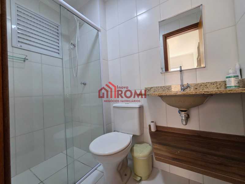 WhatsApp Image 2025-07-21 at 1 - 10