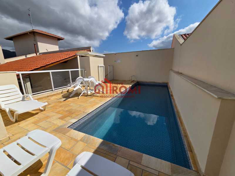 WhatsApp Image 2025-07-21 at 1 - 18