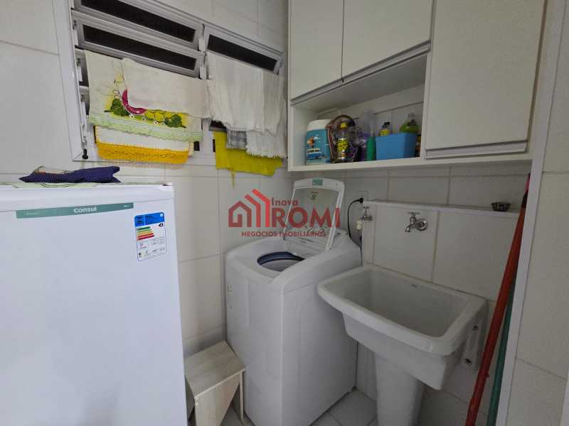 WhatsApp Image 2025-07-21 at 1 - 11