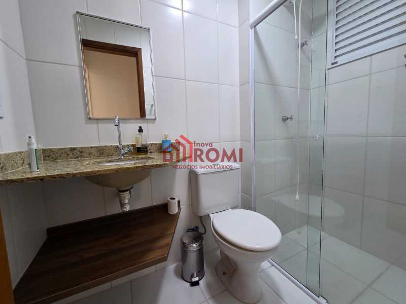 WhatsApp Image 2025-07-21 at 1 - 15