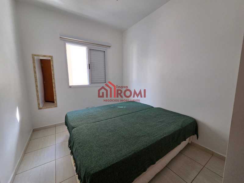 WhatsApp Image 2025-07-21 at 1 - 12