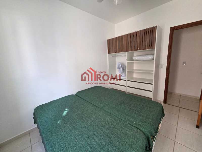 WhatsApp Image 2025-07-21 at 1 - 13