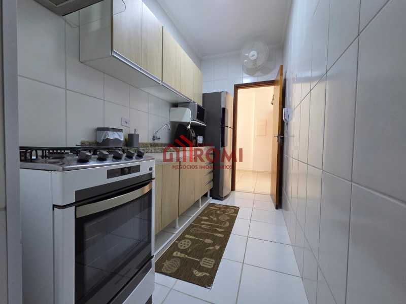 WhatsApp Image 2025-07-21 at 1 - 6