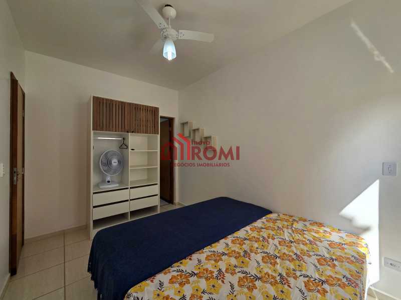 WhatsApp Image 2025-07-21 at 1 - 14