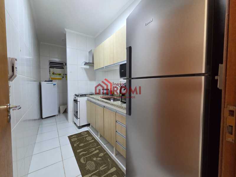 WhatsApp Image 2025-07-21 at 1 - 7