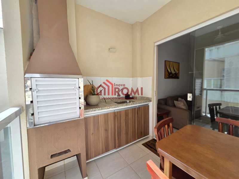 WhatsApp Image 2025-07-21 at 1 - 9