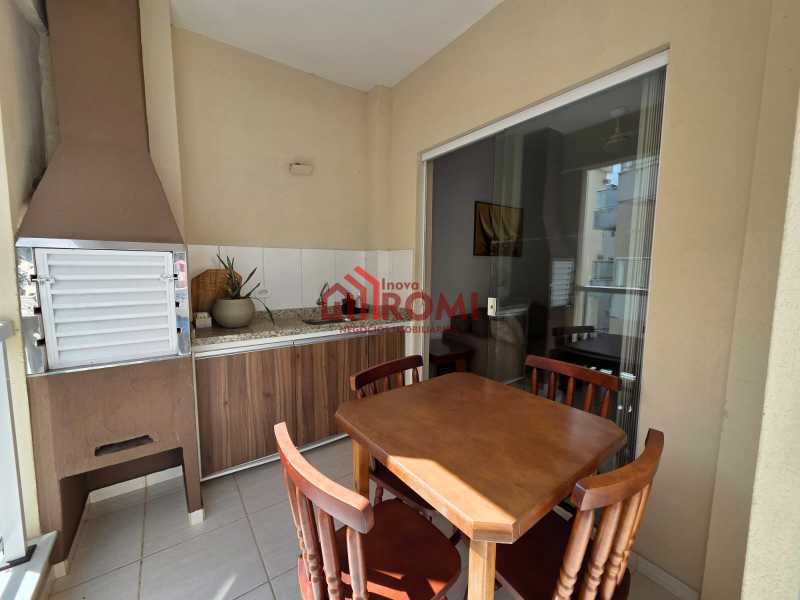 WhatsApp Image 2025-07-21 at 1 - 8