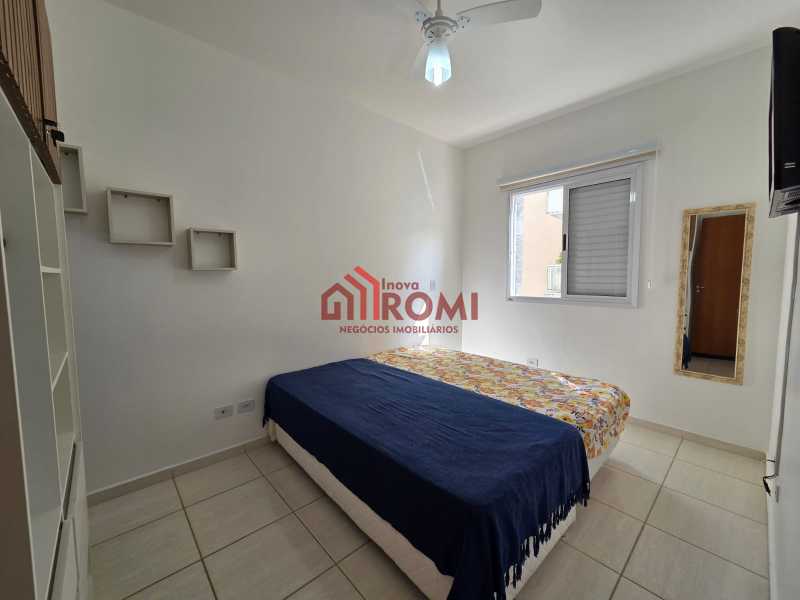 WhatsApp Image 2025-07-21 at 1 - 16