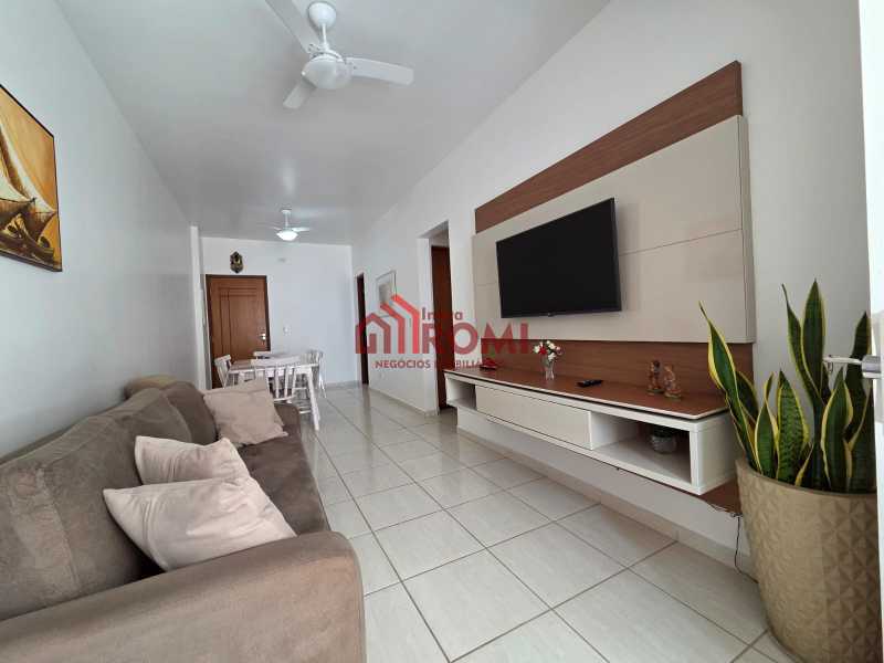 WhatsApp Image 2025-07-21 at 1 - 4