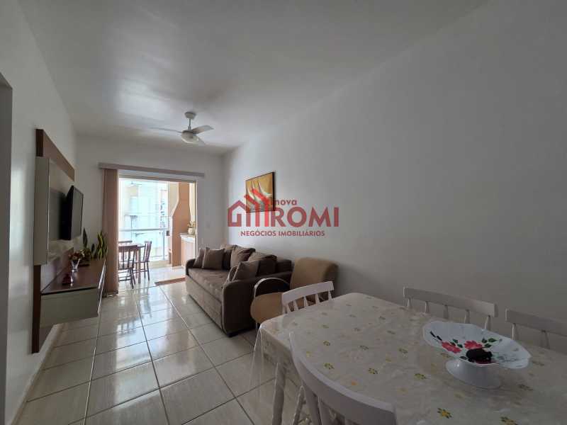 WhatsApp Image 2025-07-21 at 1 - 3