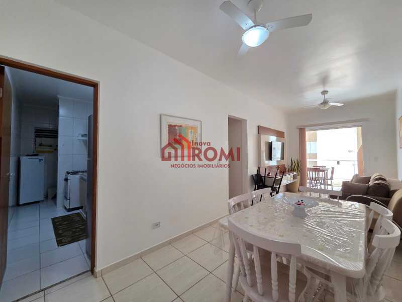 WhatsApp Image 2025-07-21 at 1 - 5