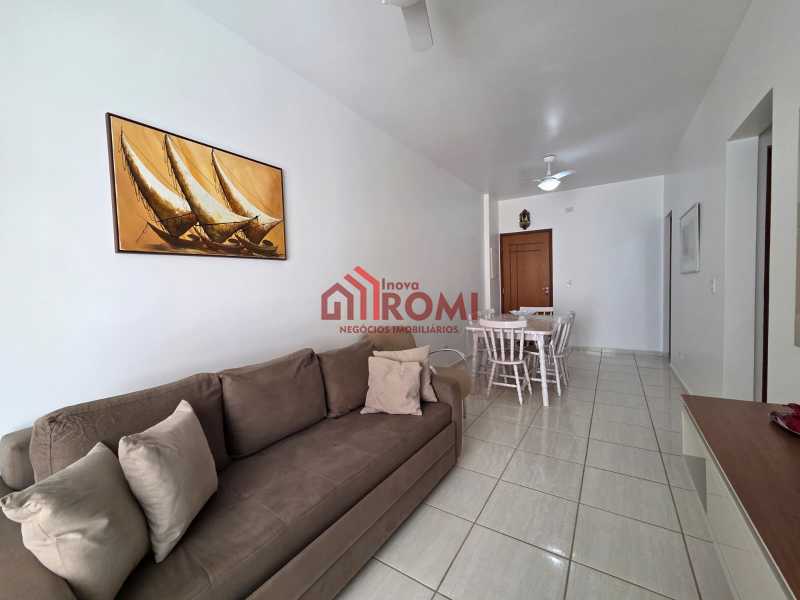 WhatsApp Image 2025-07-21 at 1 - 2