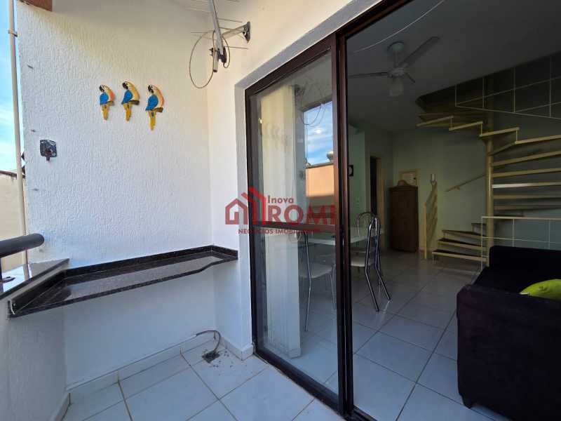 WhatsApp Image 2025-07-26 at 1 - 8