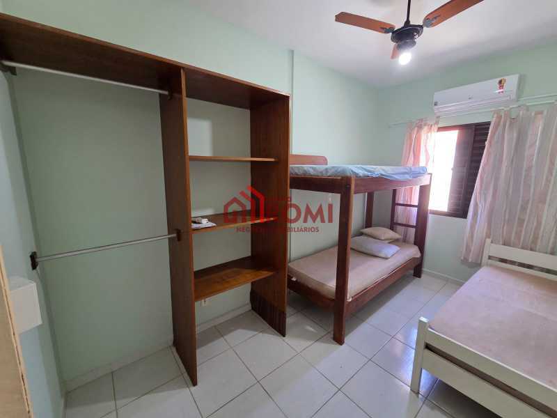 WhatsApp Image 2025-07-26 at 1 - 12