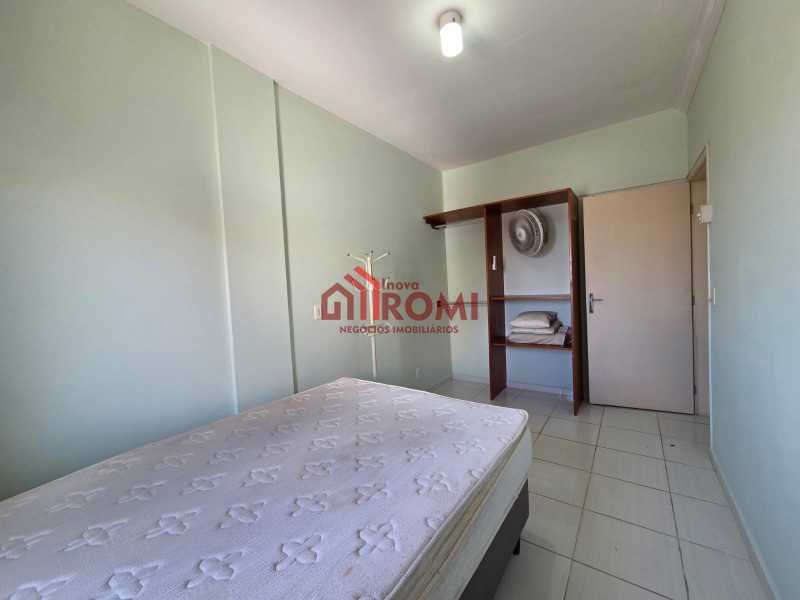 WhatsApp Image 2025-07-26 at 1 - 13